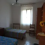 Rosa Διαμέρισμα *