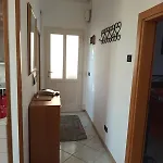 Rosa Διαμέρισμα