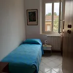 Rosa * Savio di Ravenna