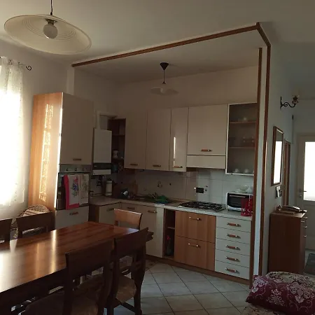 Rosa Savio di Ravenna