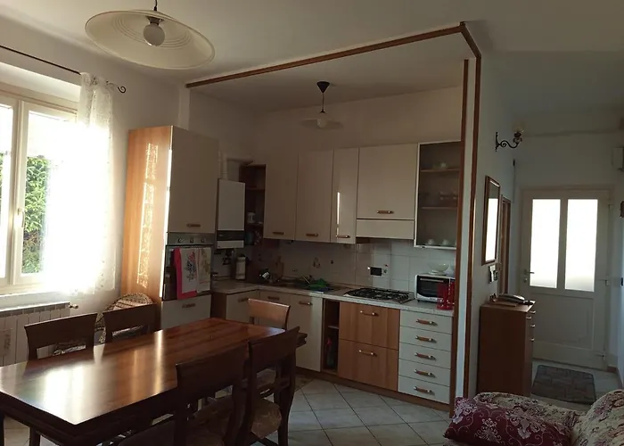 Rosa Savio di Ravenna